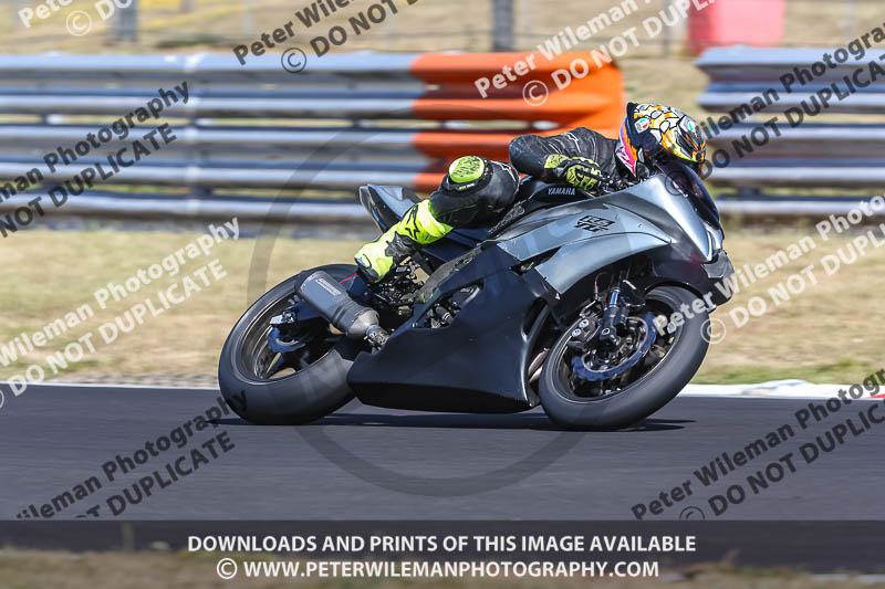 brands hatch photographs;brands no limits trackday;cadwell trackday photographs;enduro digital images;event digital images;eventdigitalimages;no limits trackdays;peter wileman photography;racing digital images;snetterton;snetterton no limits trackday;snetterton photographs;snetterton trackday photographs;trackday digital images;trackday photos